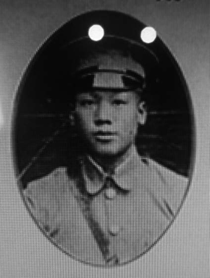 吳剛